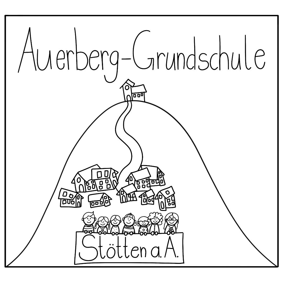 Schullogo